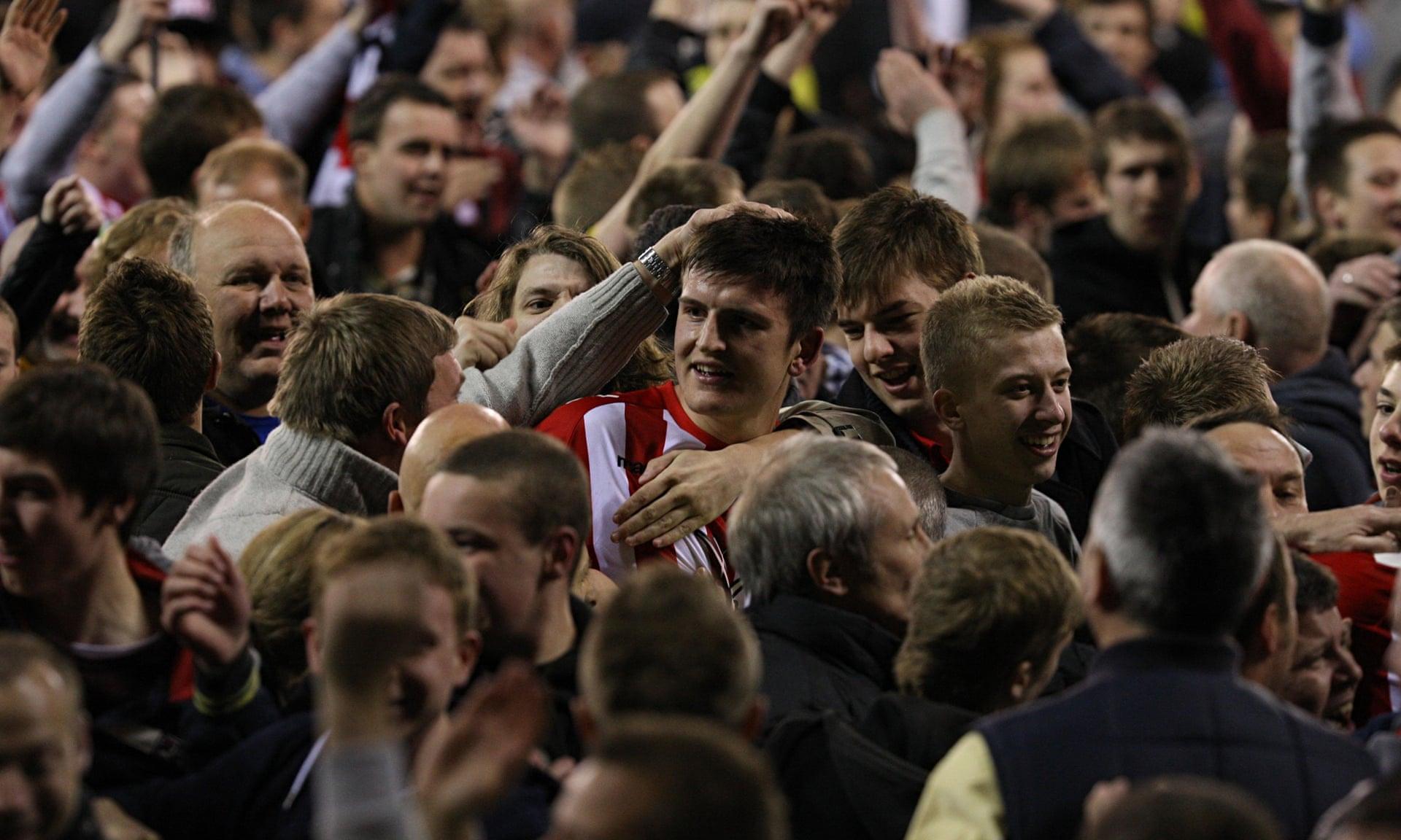 球员来说 球员来说