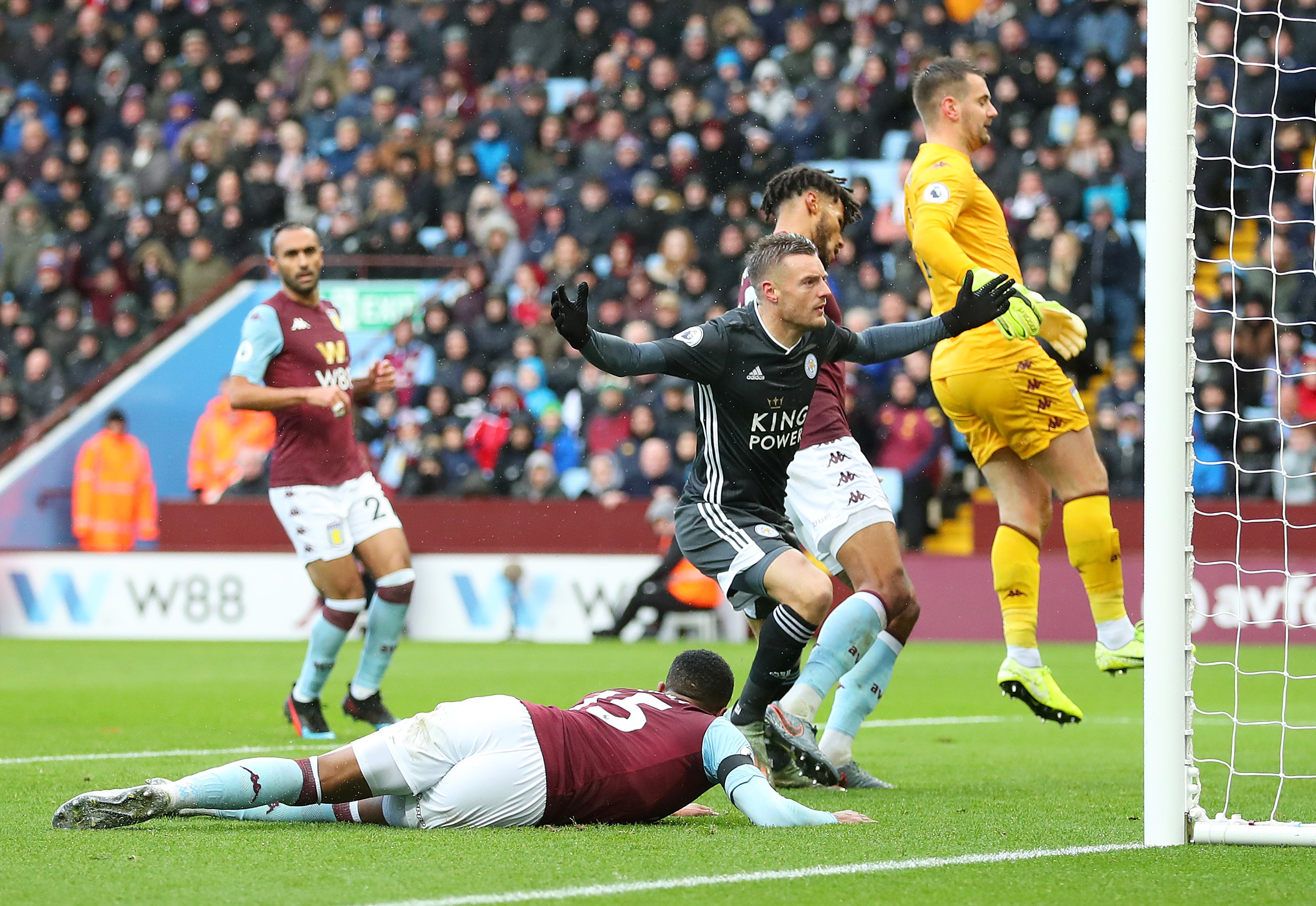 年轻潜力 年轻潜力