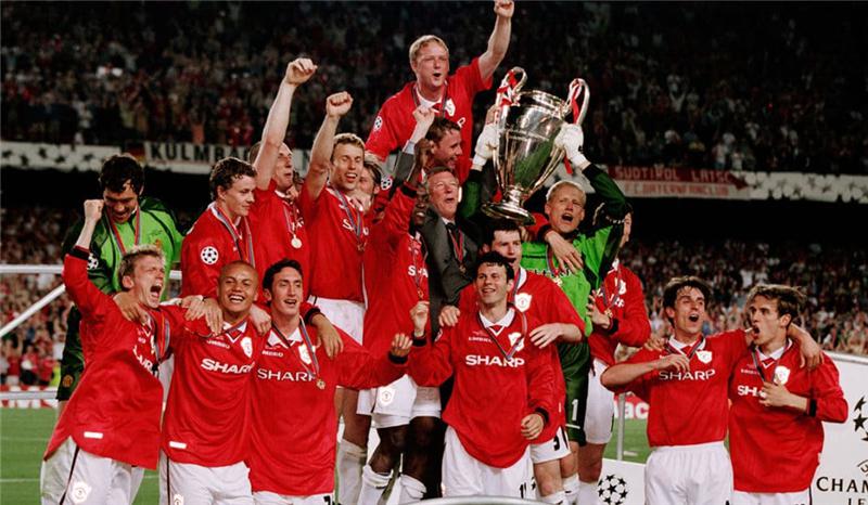 者都应从内 者都应从内