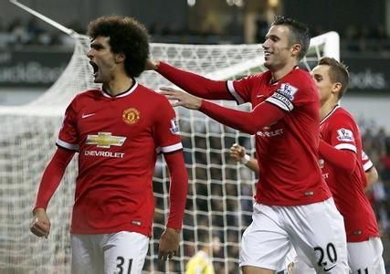 体育精神 体育精神