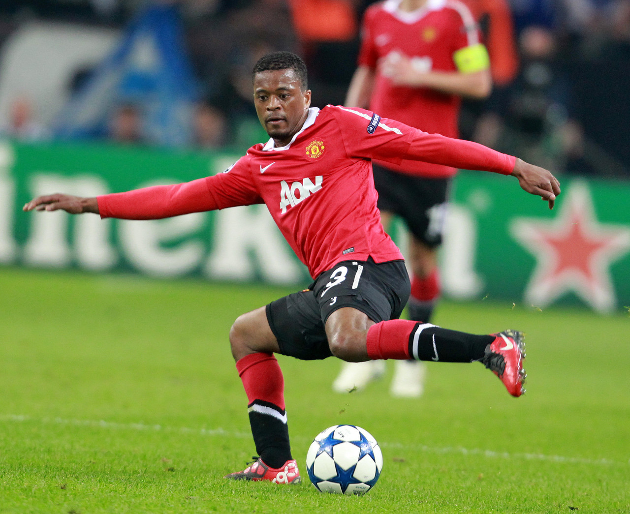 阿根廷队的 阿根廷队的