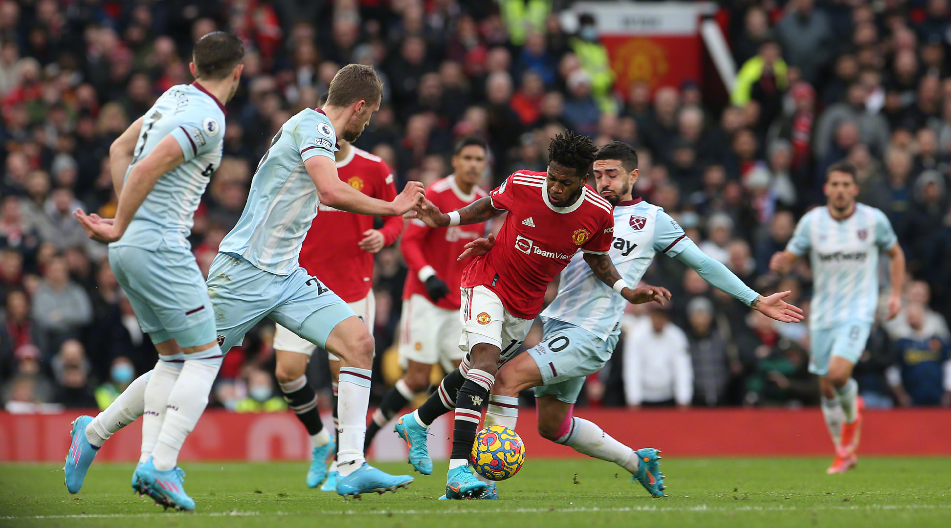 建设和发展 建设和发展