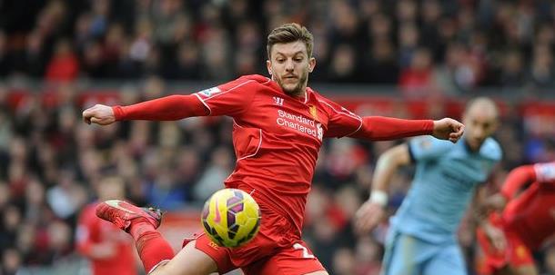 最佳证明 最佳证明