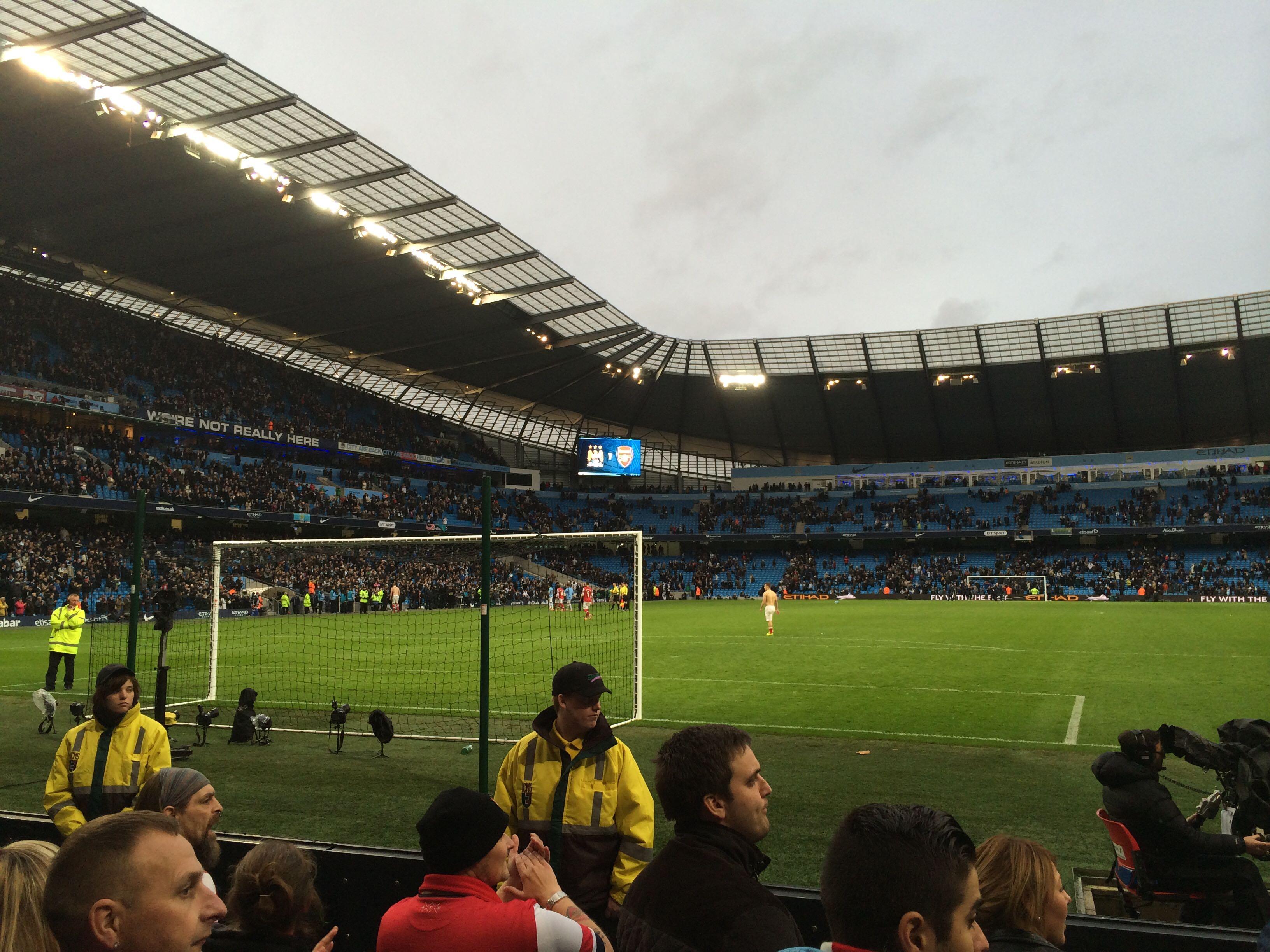 球队的实力 球队的实力