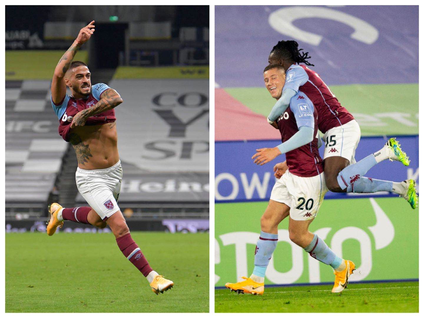 愿是关键 愿是关键