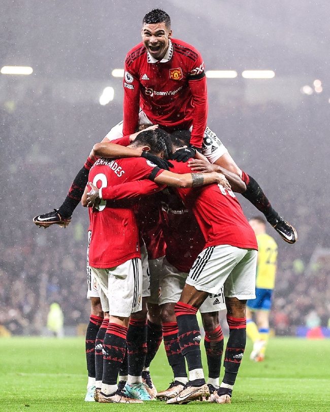 疑为他们争 疑为他们争