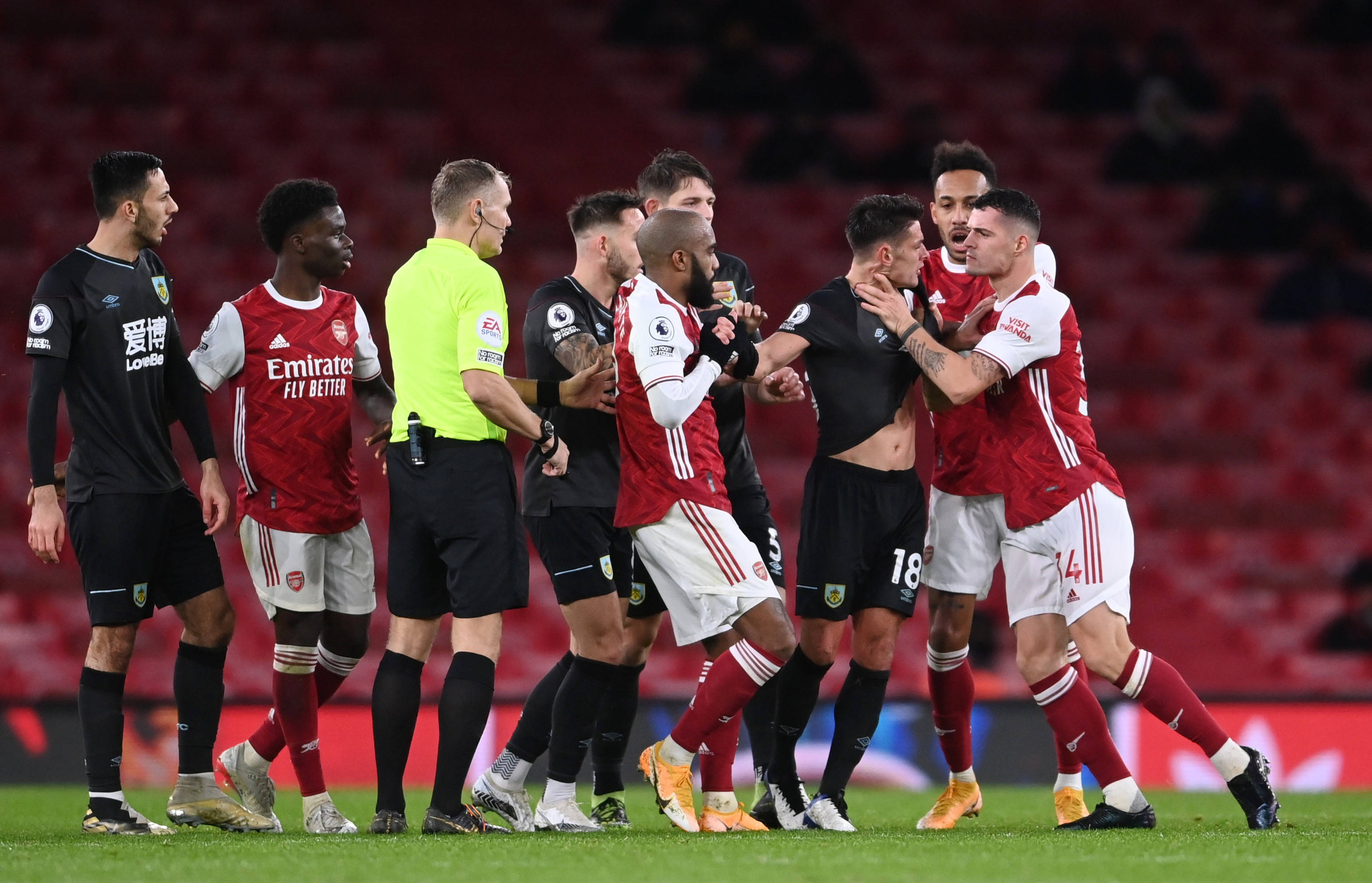 强大实力 强大实力