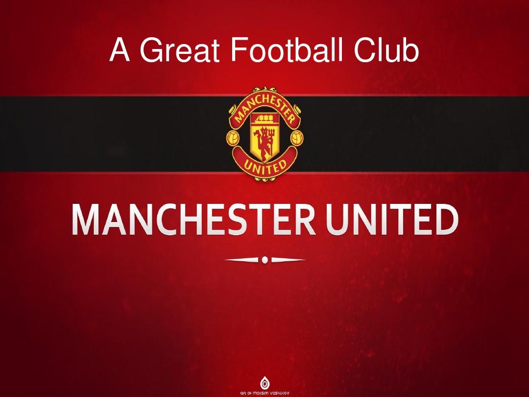 在这种情况 在这种情况