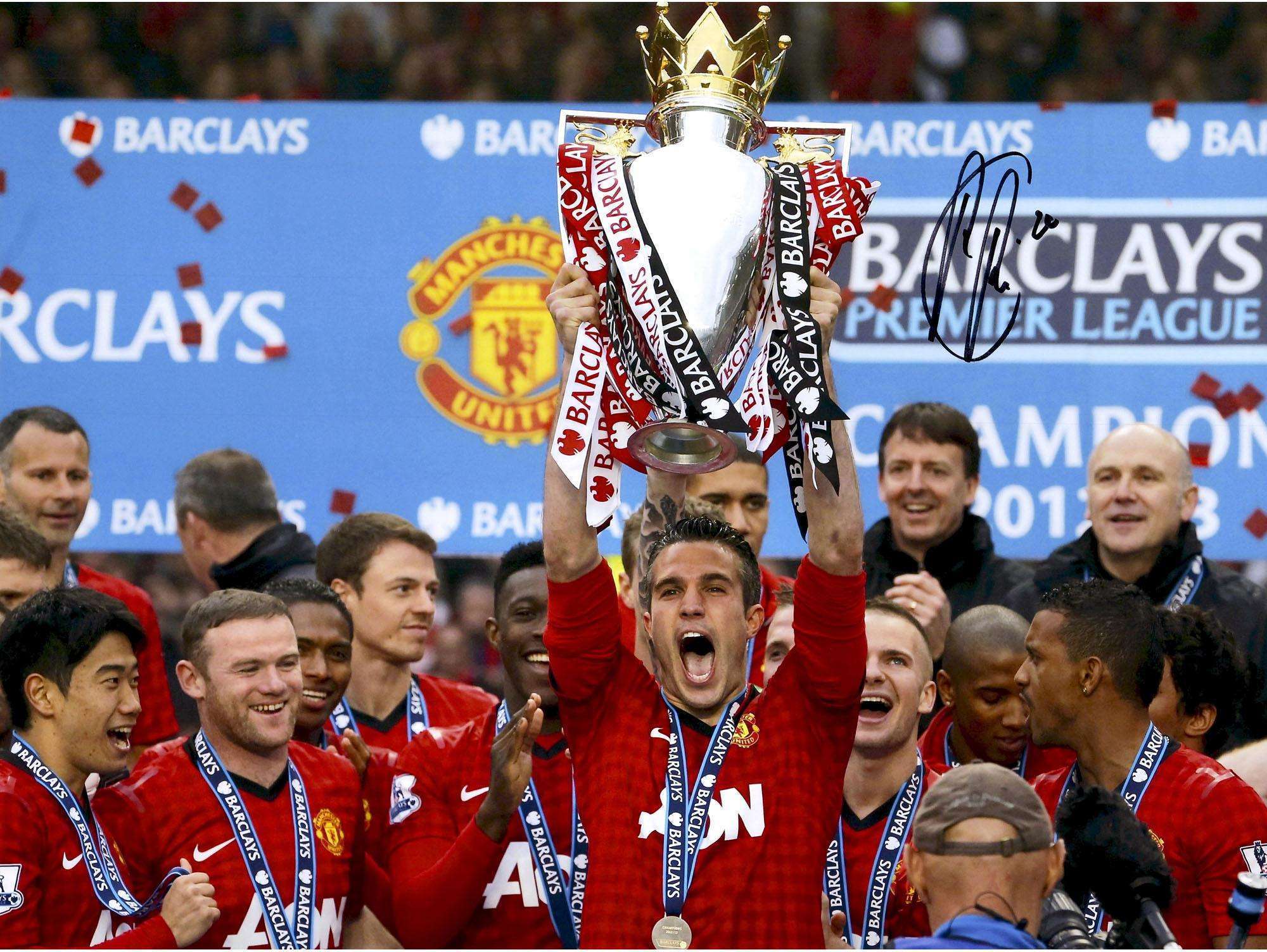 出售主力球 出售主力球