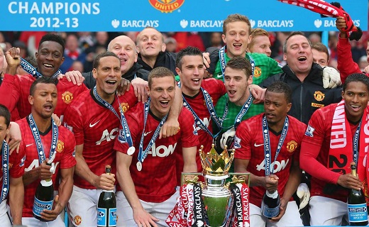 织能力上也 织能力上也