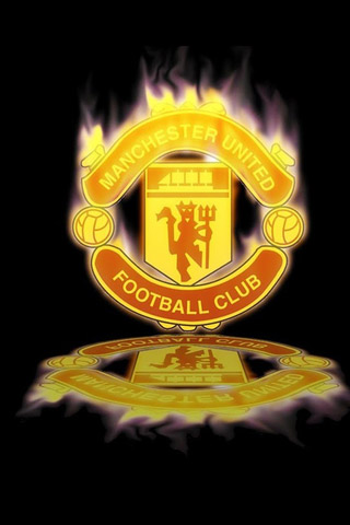 这种全面性 这种全面性