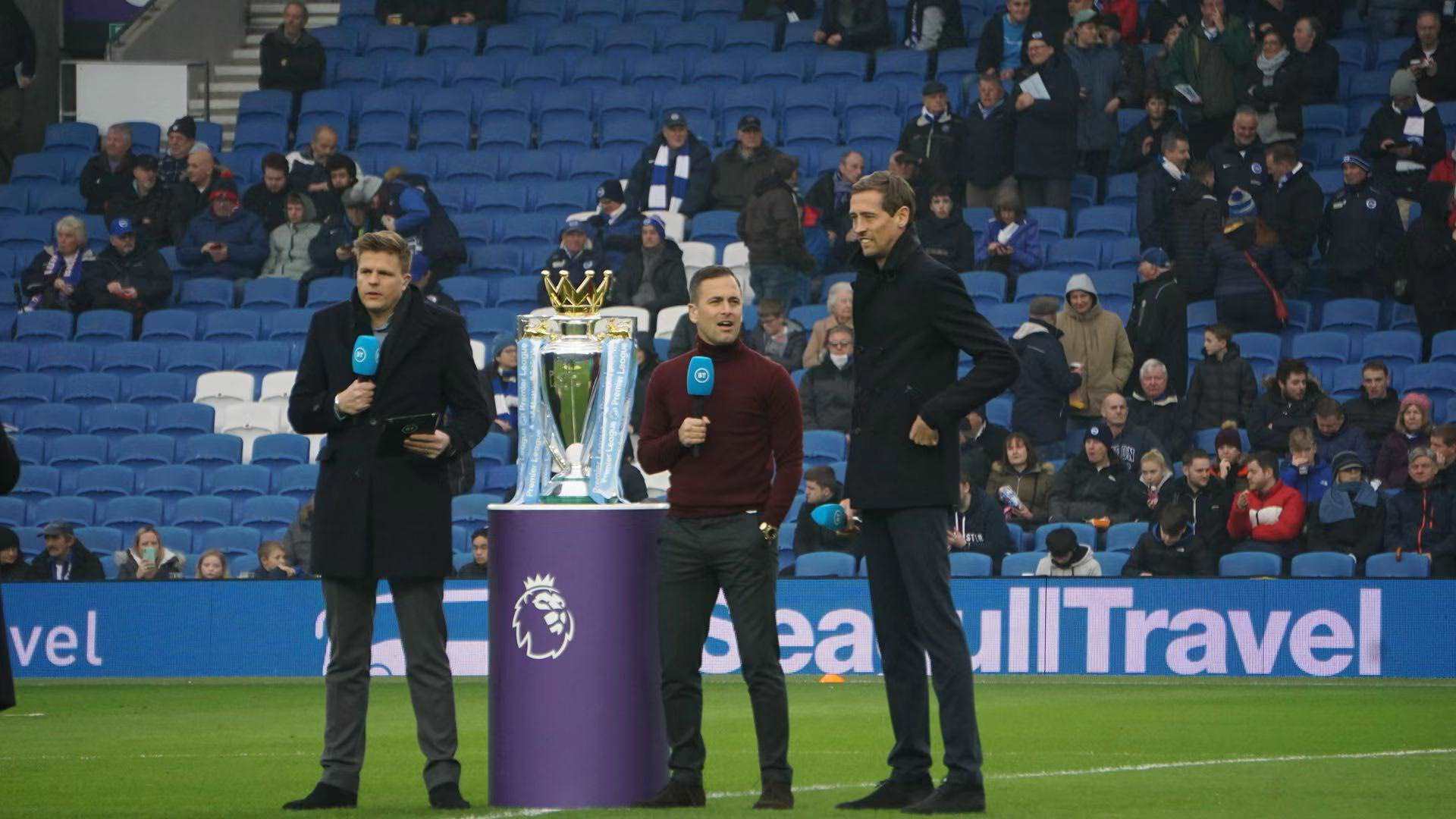 引进萨56 引进萨56