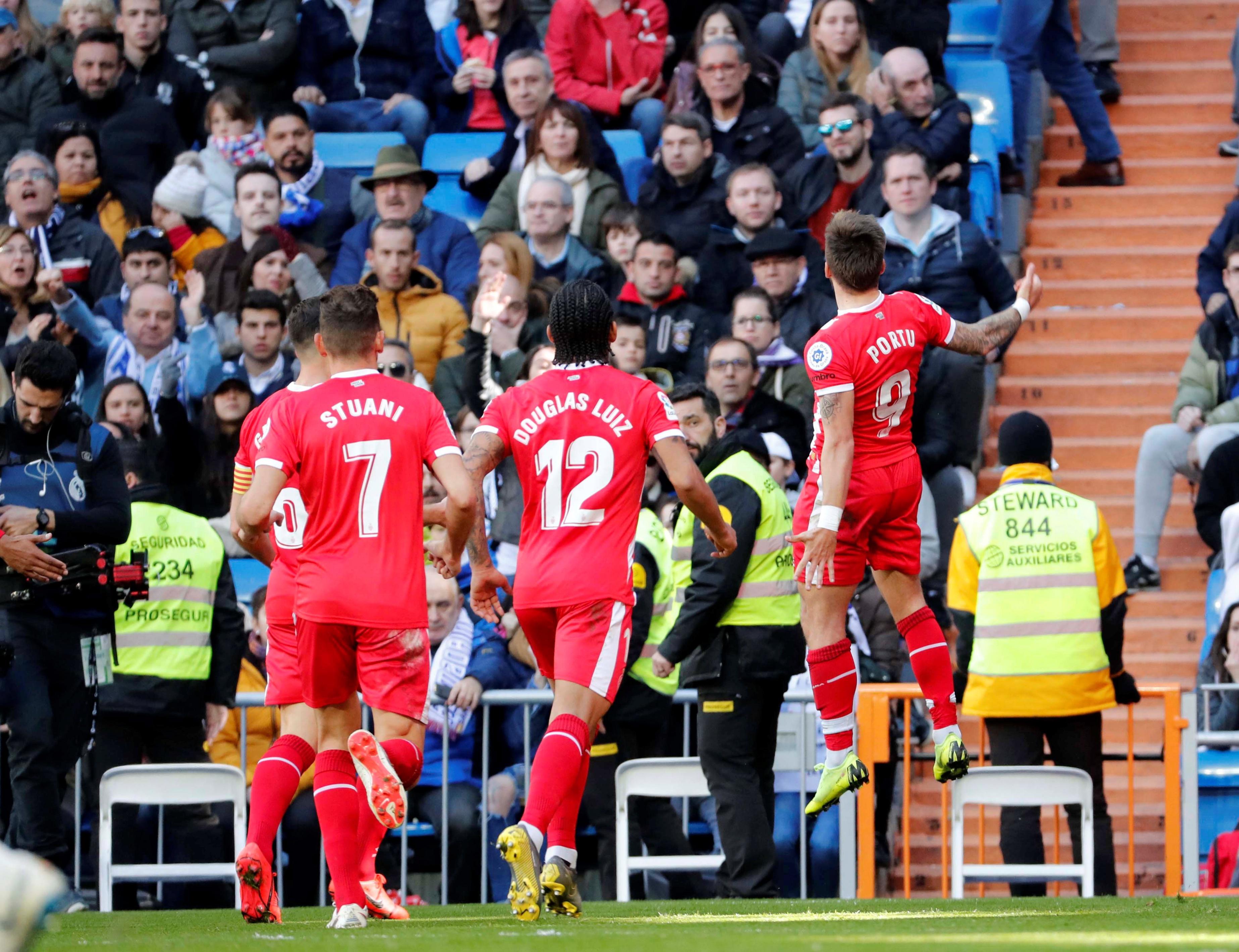 和年轻化阵 和年轻化阵