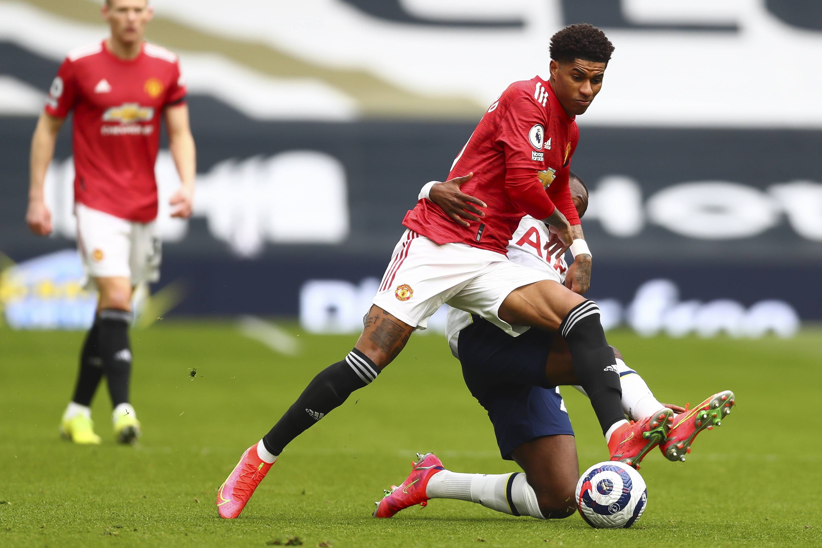 的热情成为 的热情成为