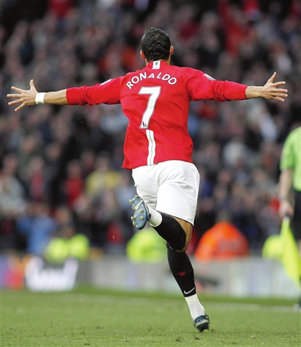 他以稳定的 他以稳定的